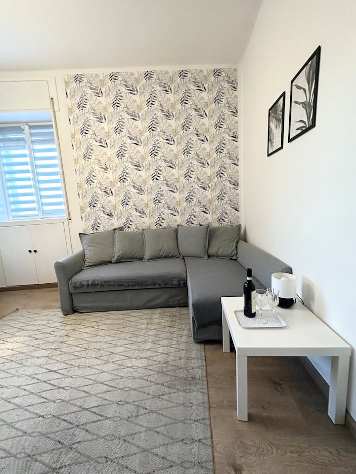 Faloppio Vacation Rentals & Homes - Lombardy, Italy | Airbnb