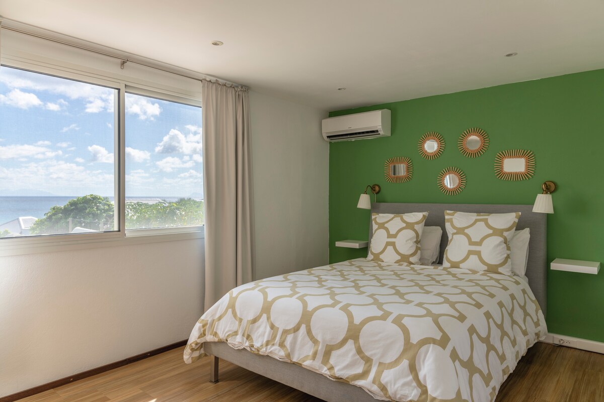 Спална соба