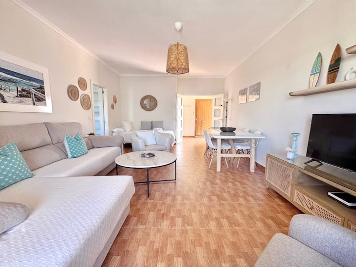 მისაღები ოთახი