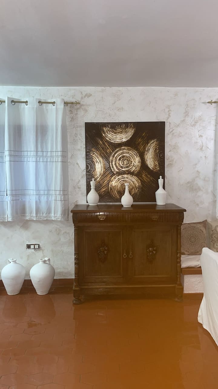 Preciosa Finca Para Bodas Y Eventos - Colmenar de Oreja