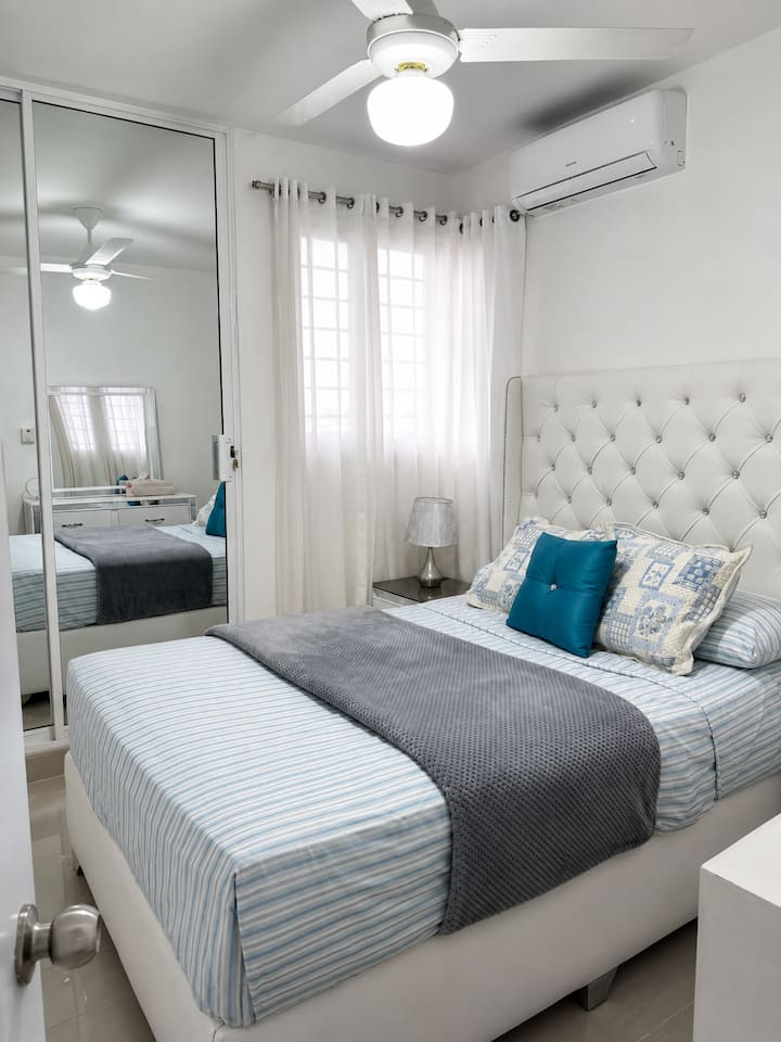 Chambre 3