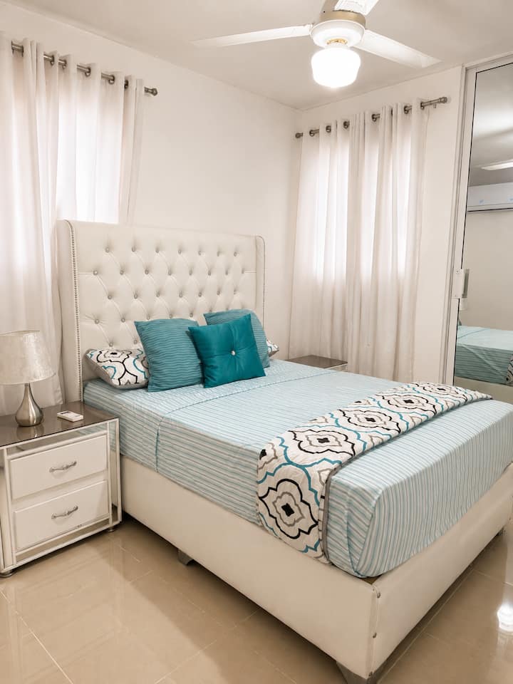Chambre 2