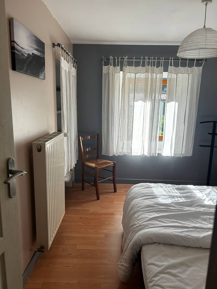 Quarto 3