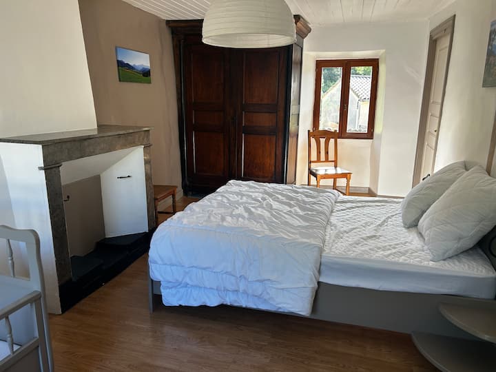 Quarto 1