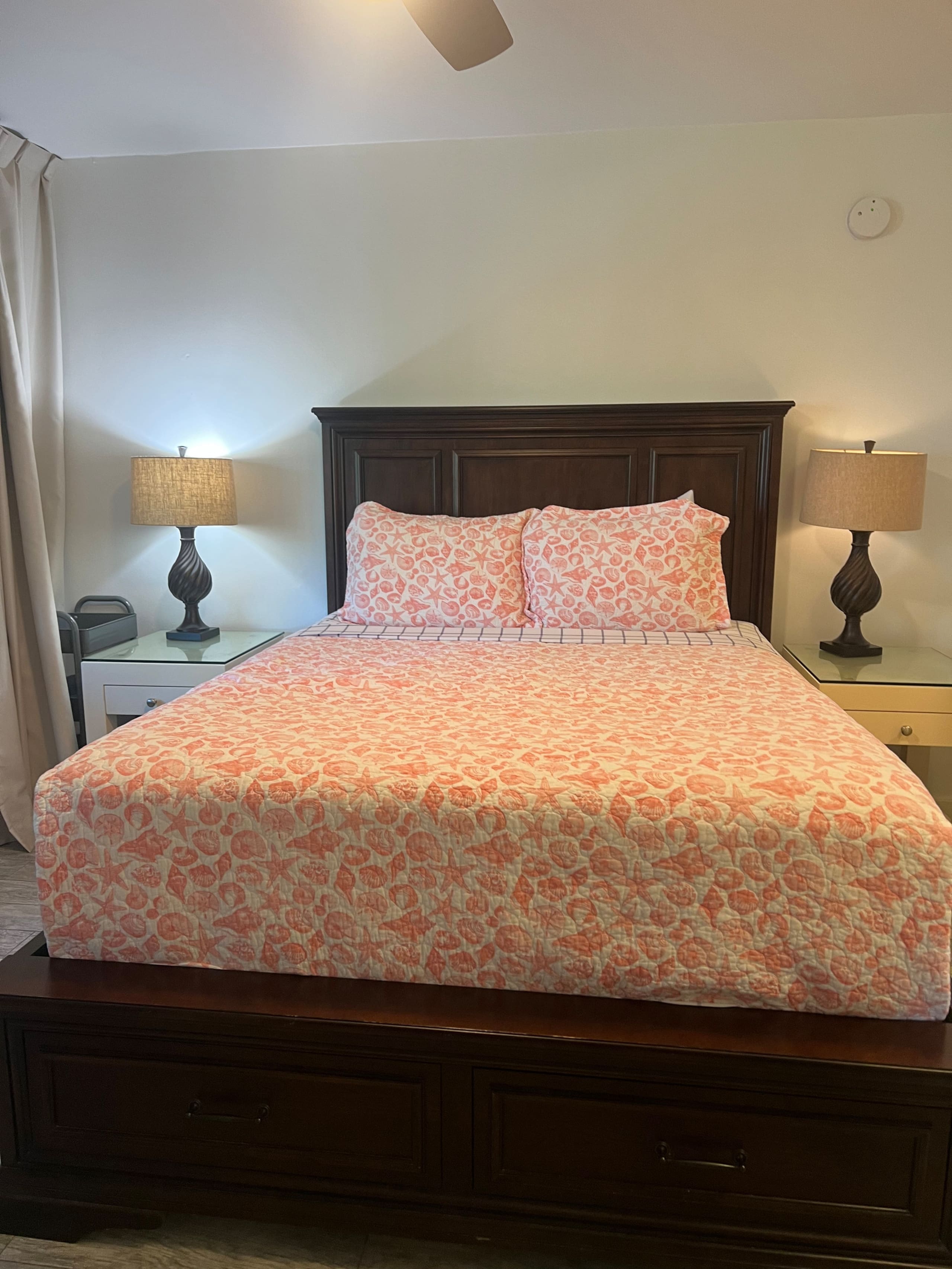 Condo in Kihei · ★4.87 · 1 bedroom · 1 bed · 1 bath - Image 35