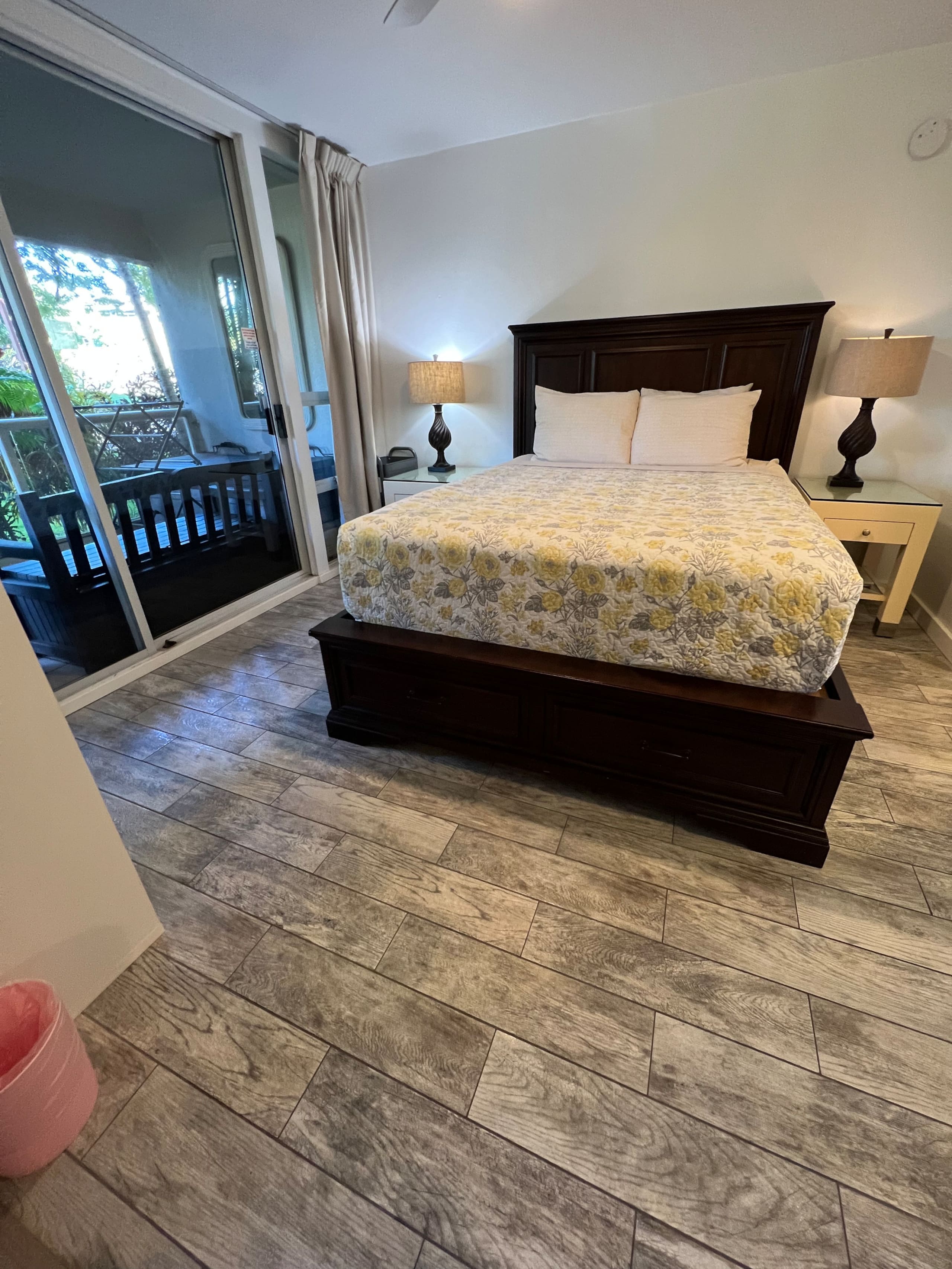 Condo in Kihei · ★4.87 · 1 bedroom · 1 bed · 1 bath - Image 46