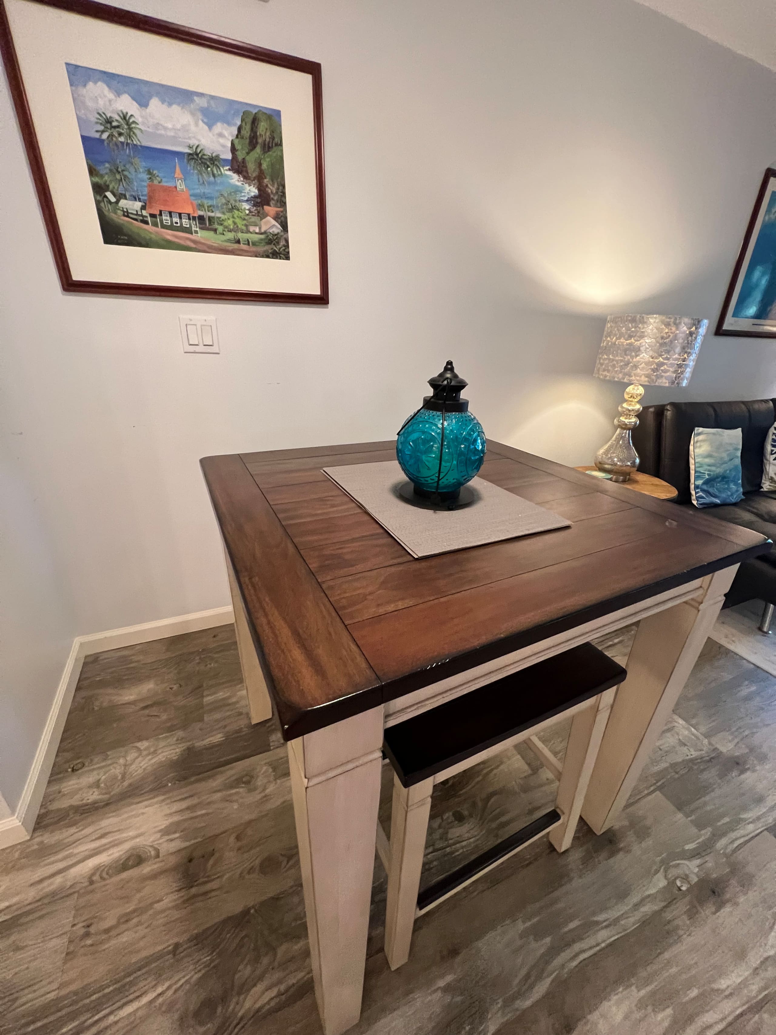 Condo in Kihei · ★4.87 · 1 bedroom · 1 bed · 1 bath - Image 41