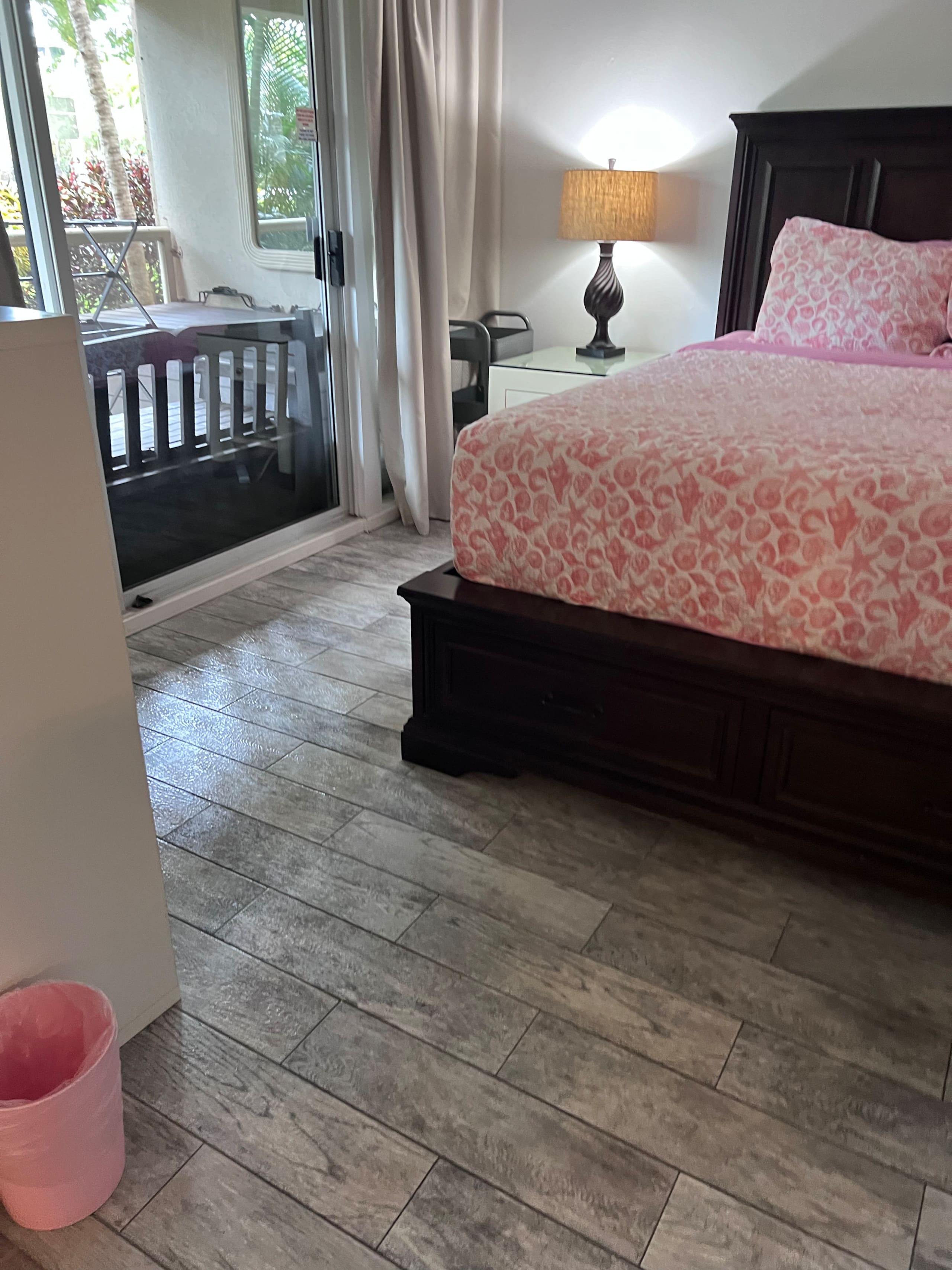 Condo in Kihei · ★4.87 · 1 bedroom · 1 bed · 1 bath - Image 28