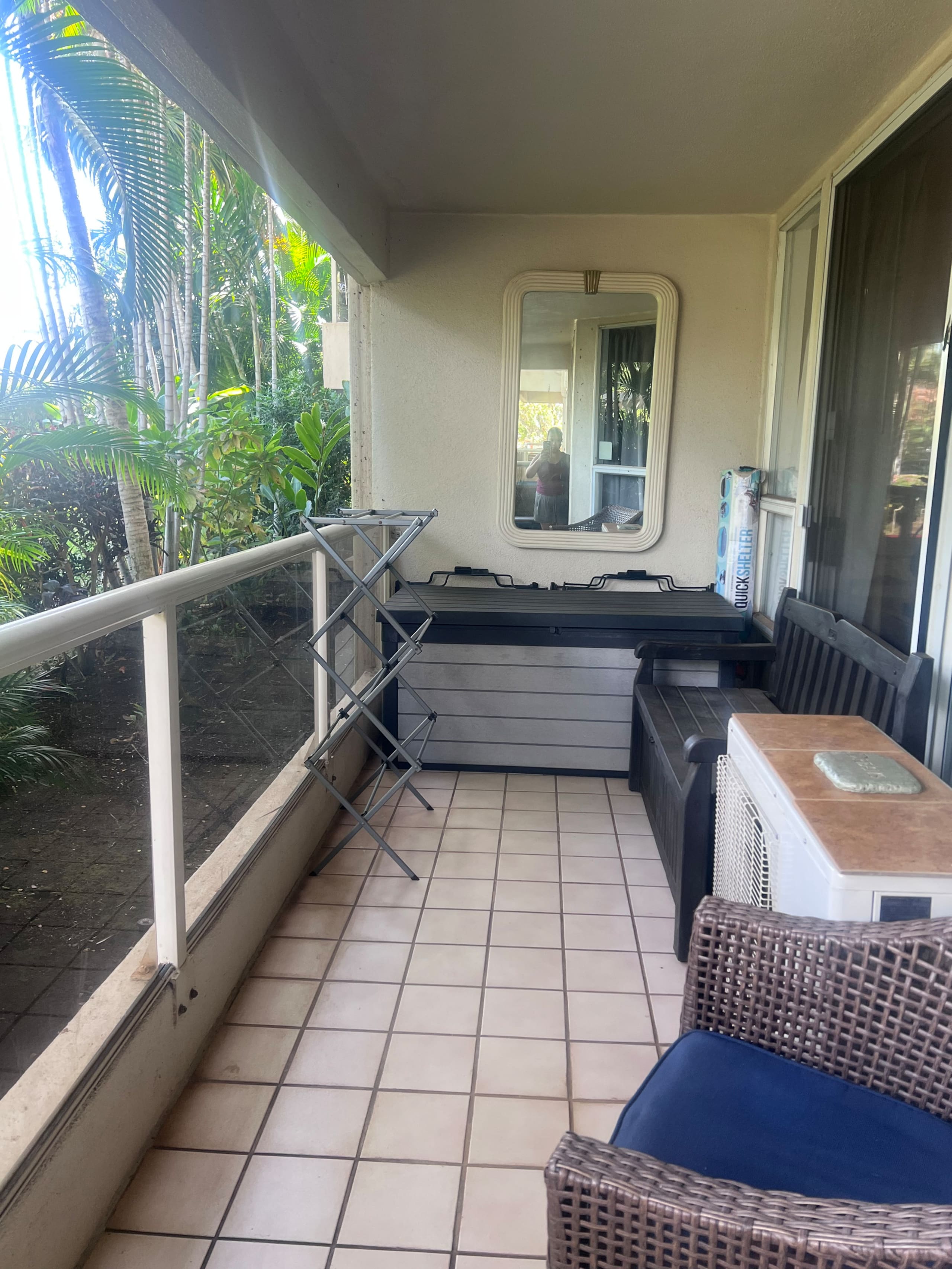 Condo in Kihei · ★4.87 · 1 bedroom · 1 bed · 1 bath - Image 47