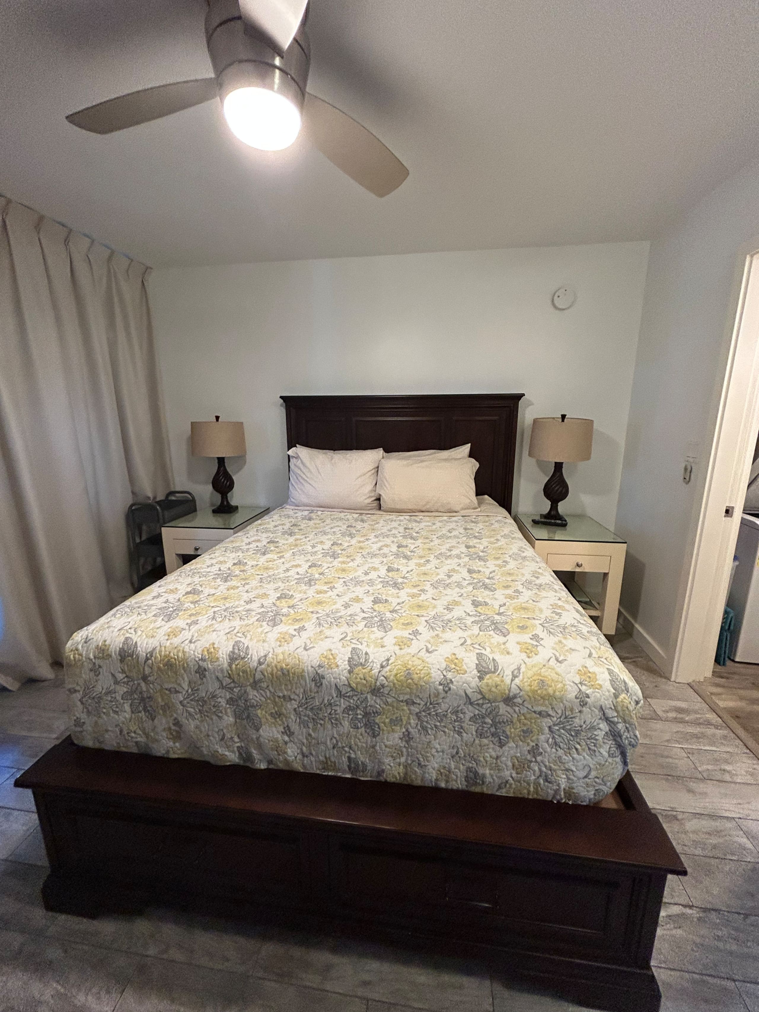 Condo in Kihei · ★4.87 · 1 bedroom · 1 bed · 1 bath - Image 31