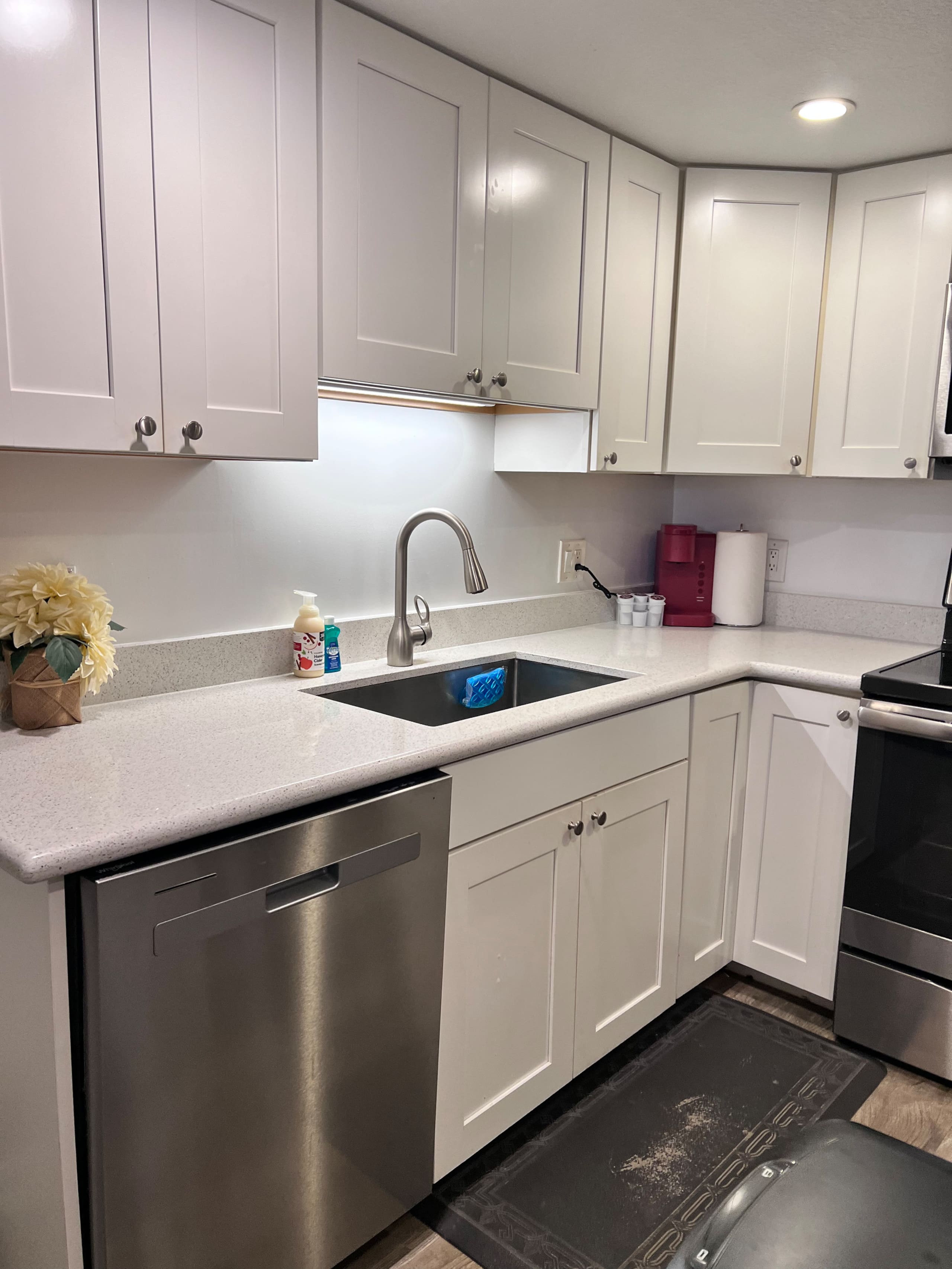 Condo in Kihei · ★4.87 · 1 bedroom · 1 bed · 1 bath - Image 33
