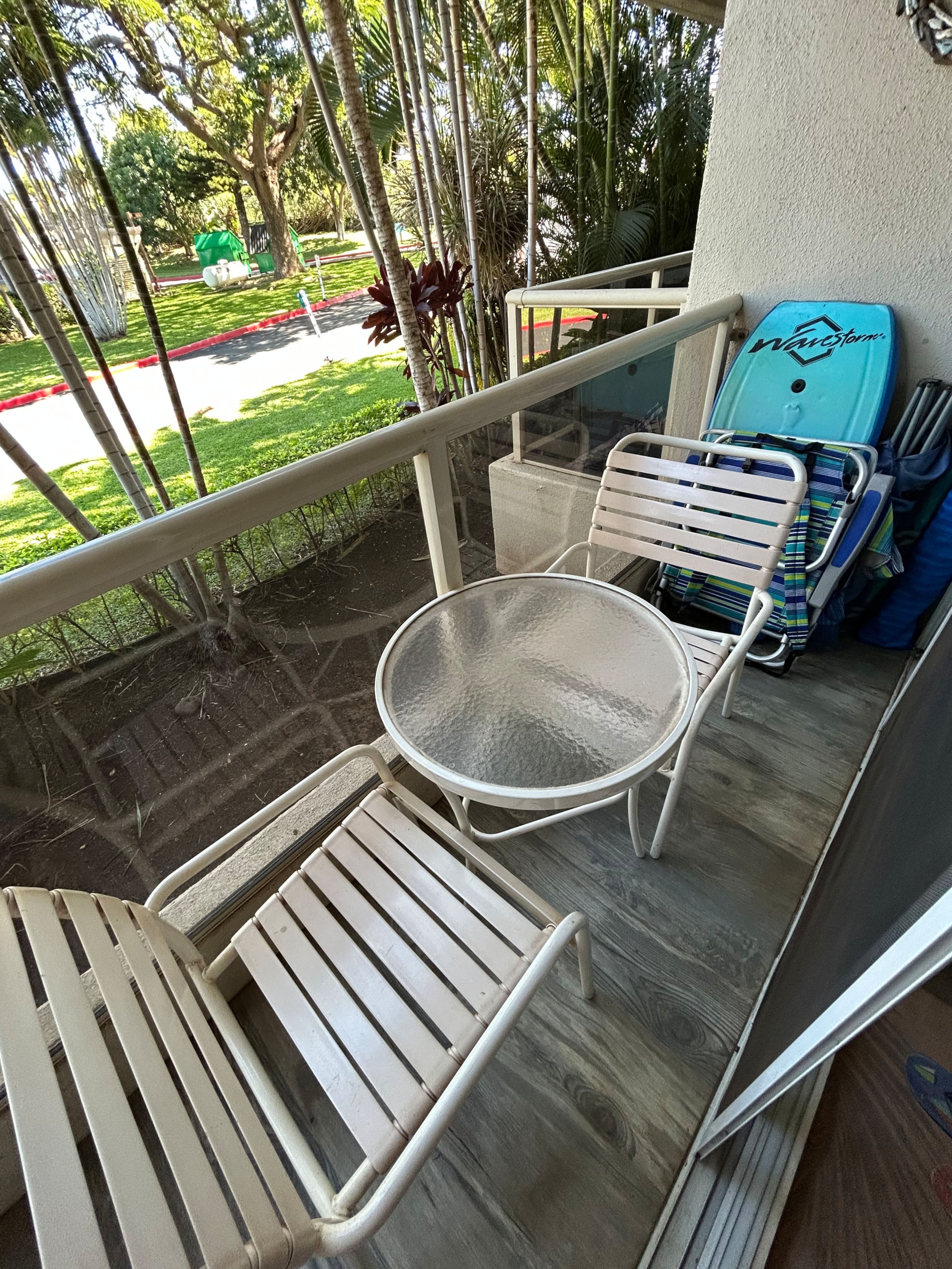 Condo in Kihei · ★4.87 · 1 bedroom · 1 bed · 1 bath - Image 29