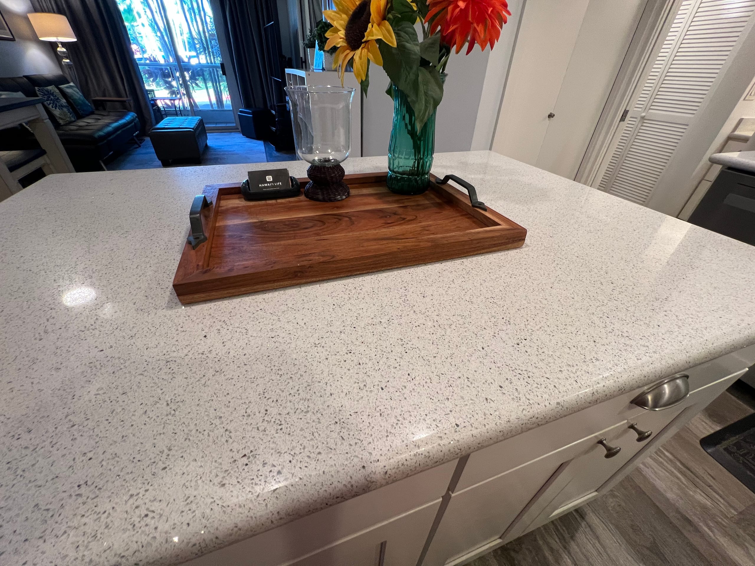 Condo in Kihei · ★4.87 · 1 bedroom · 1 bed · 1 bath - Image 40