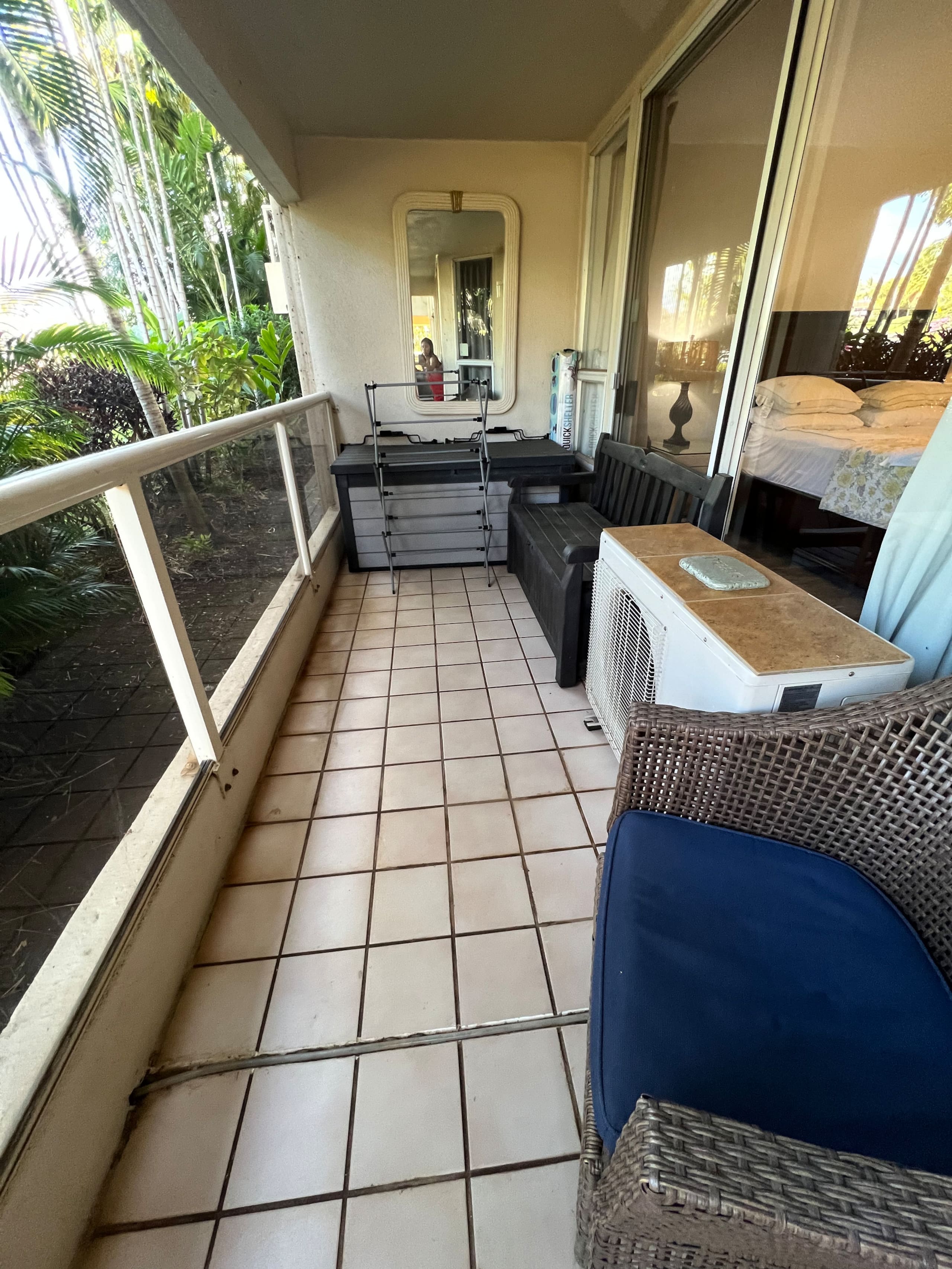 Condo in Kihei · ★4.87 · 1 bedroom · 1 bed · 1 bath - Image 26