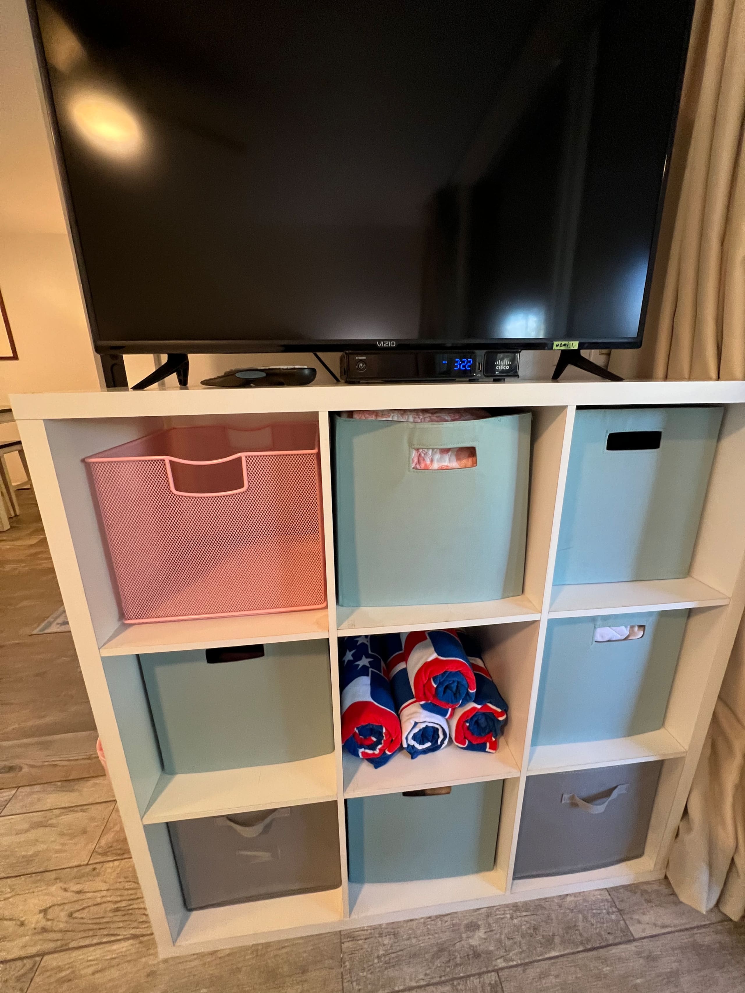 Condo in Kihei · ★4.87 · 1 bedroom · 1 bed · 1 bath - Image 43