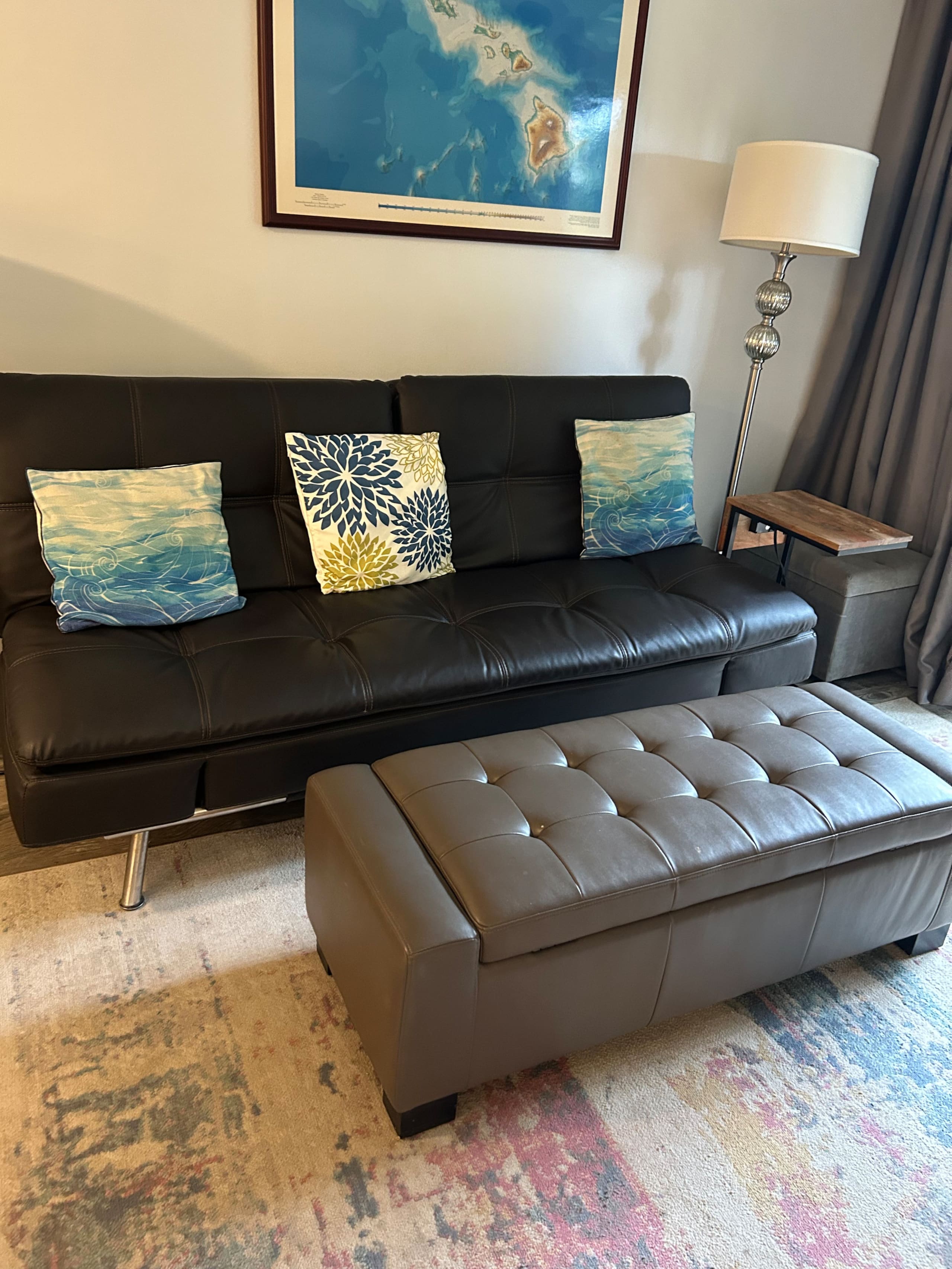 Condo in Kihei · ★4.87 · 1 bedroom · 1 bed · 1 bath - Image 39