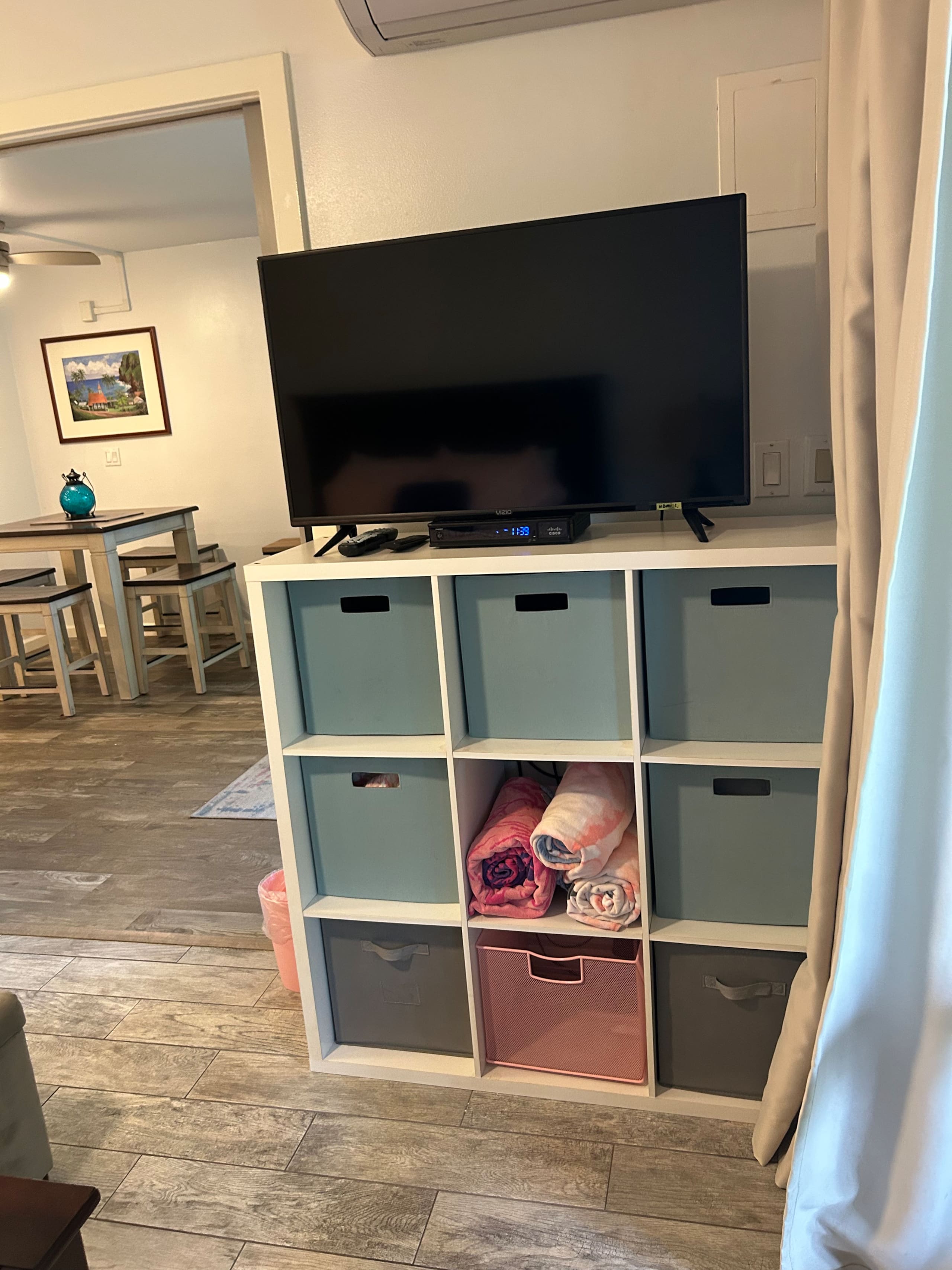 Condo in Kihei · ★4.87 · 1 bedroom · 1 bed · 1 bath - Image 22
