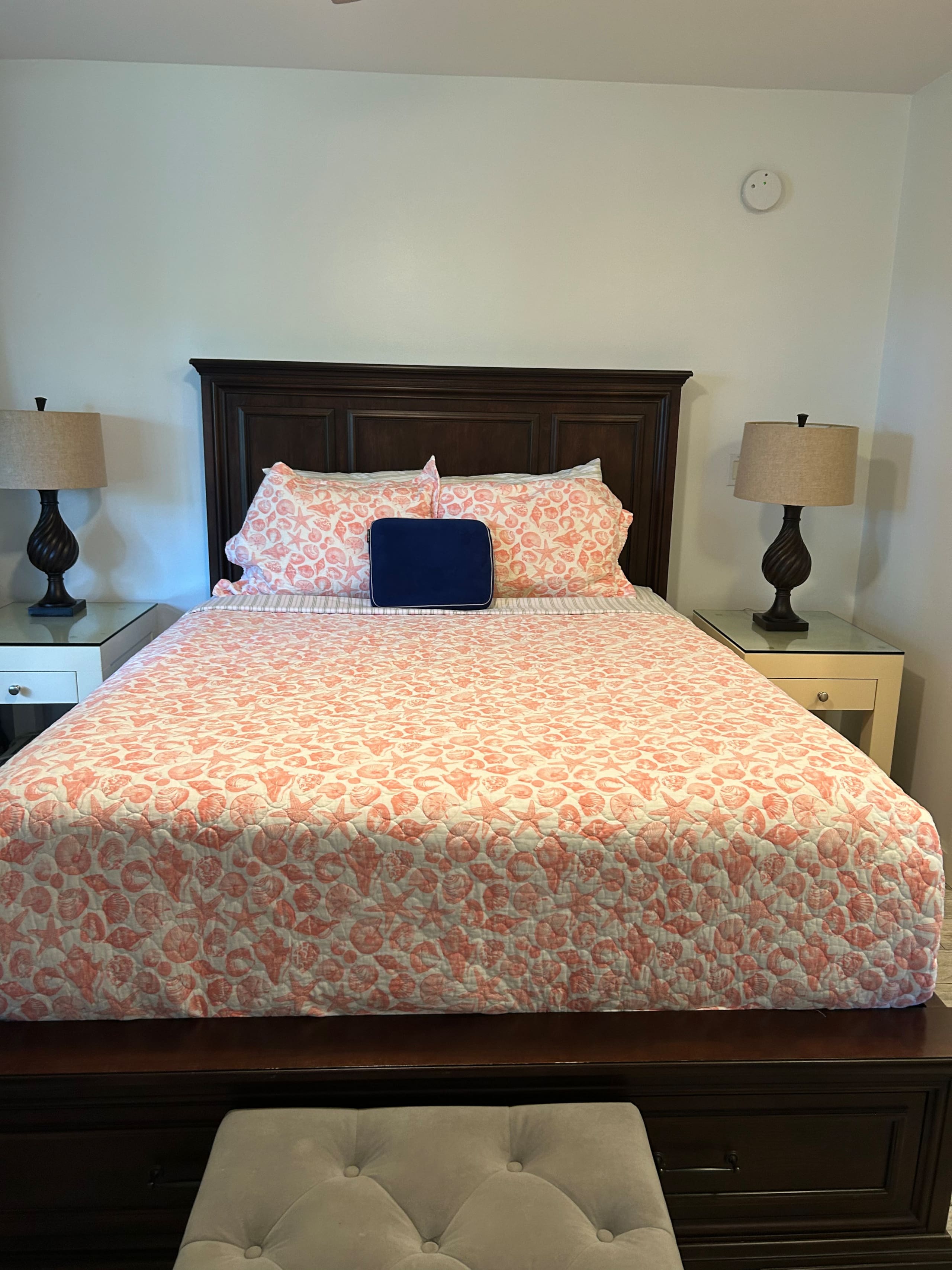 Condo in Kihei · ★4.87 · 1 bedroom · 1 bed · 1 bath - Image 3