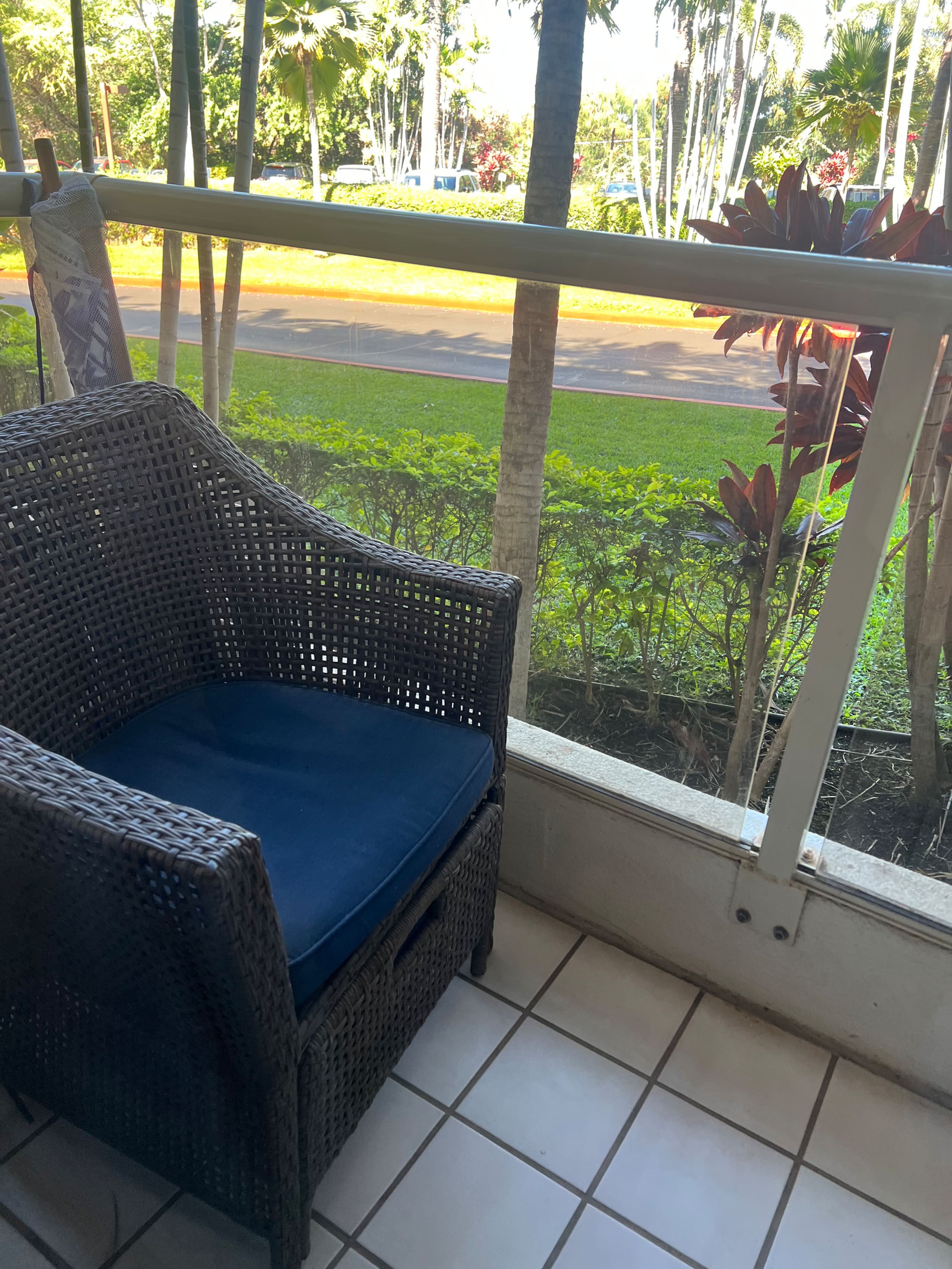 Condo in Kihei · ★4.87 · 1 bedroom · 1 bed · 1 bath - Image 37
