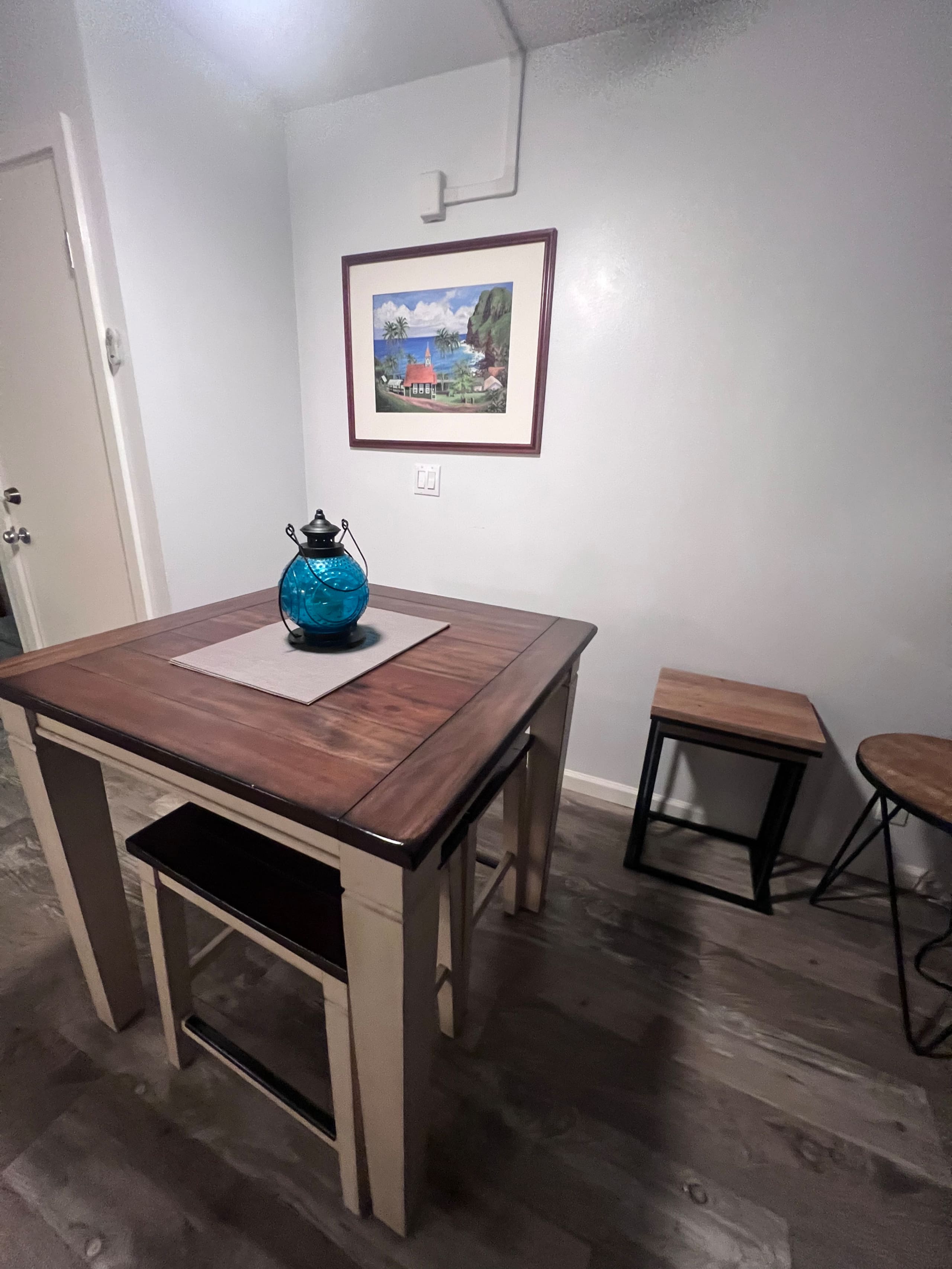 Condo in Kihei · ★4.87 · 1 bedroom · 1 bed · 1 bath - Image 48
