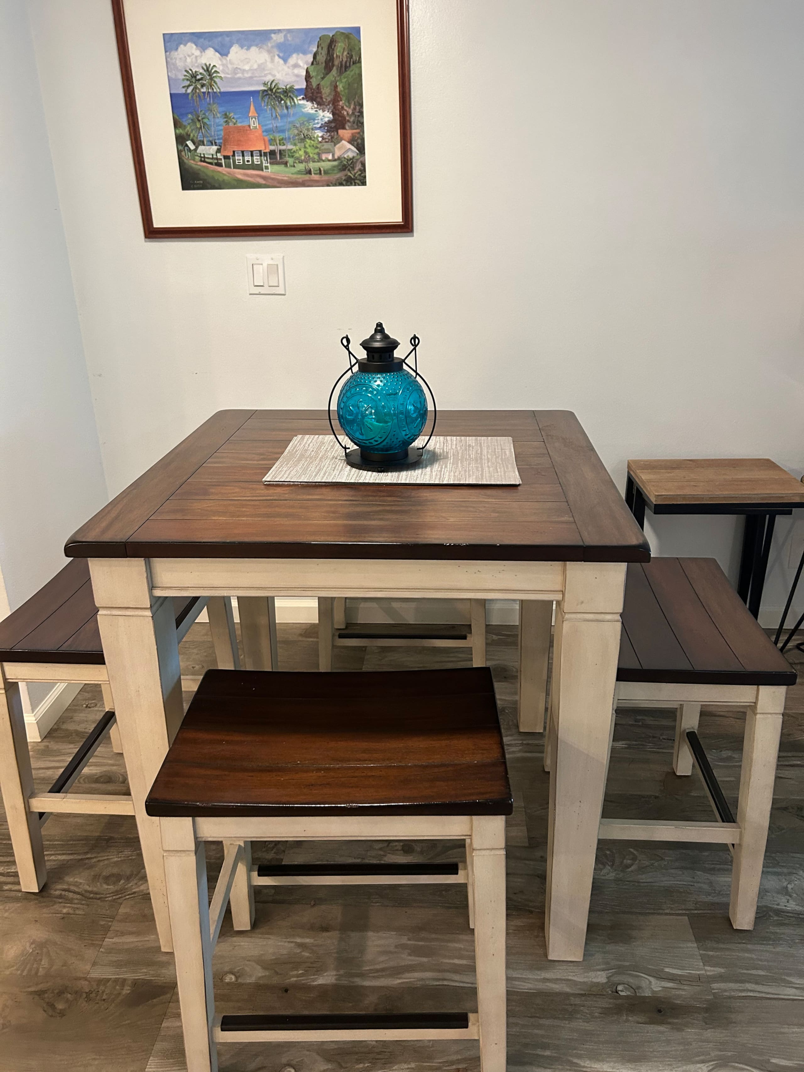 Condo in Kihei · ★4.87 · 1 bedroom · 1 bed · 1 bath - Image 24