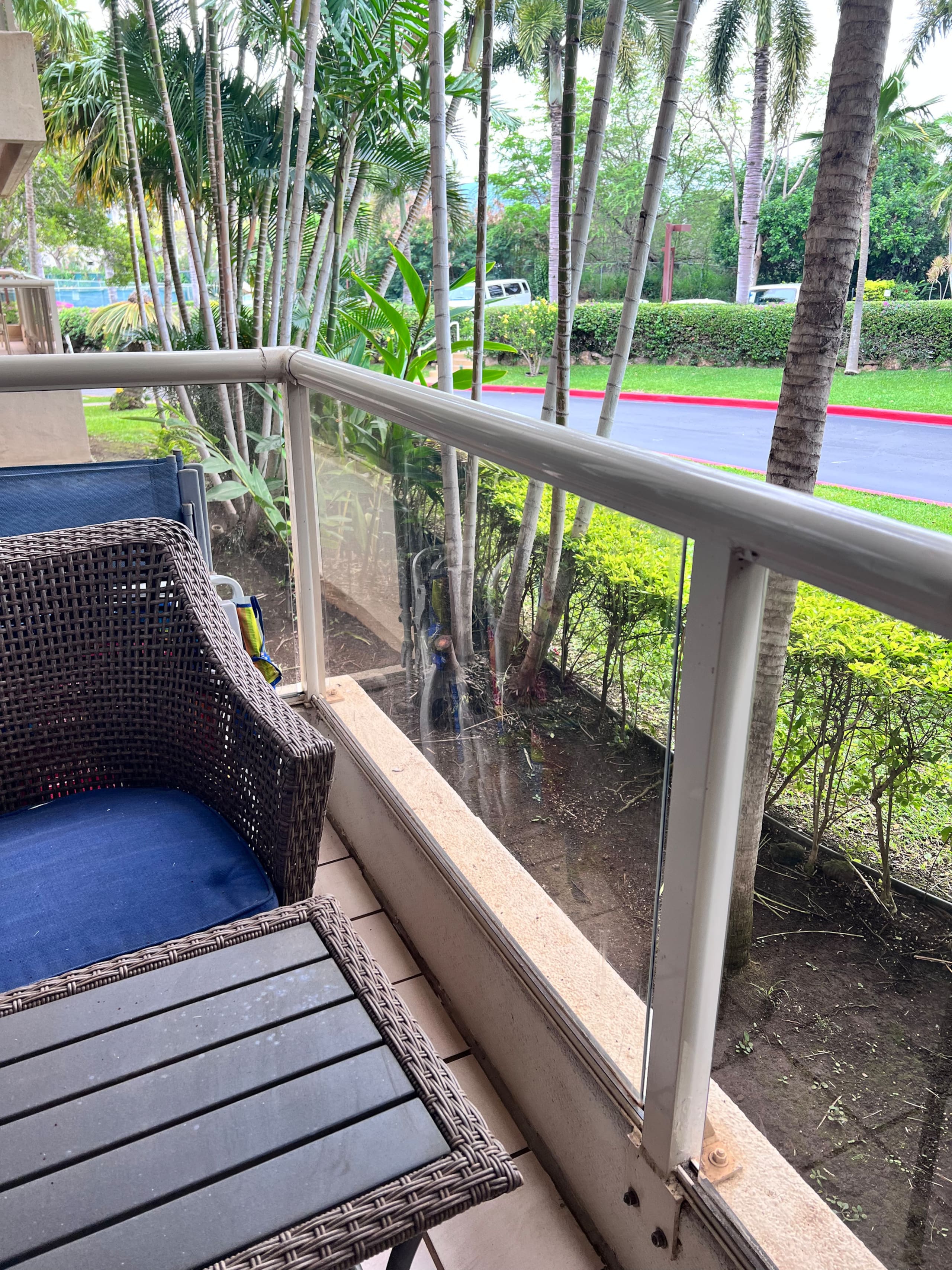 Condo in Kihei · ★4.87 · 1 bedroom · 1 bed · 1 bath - Image 32
