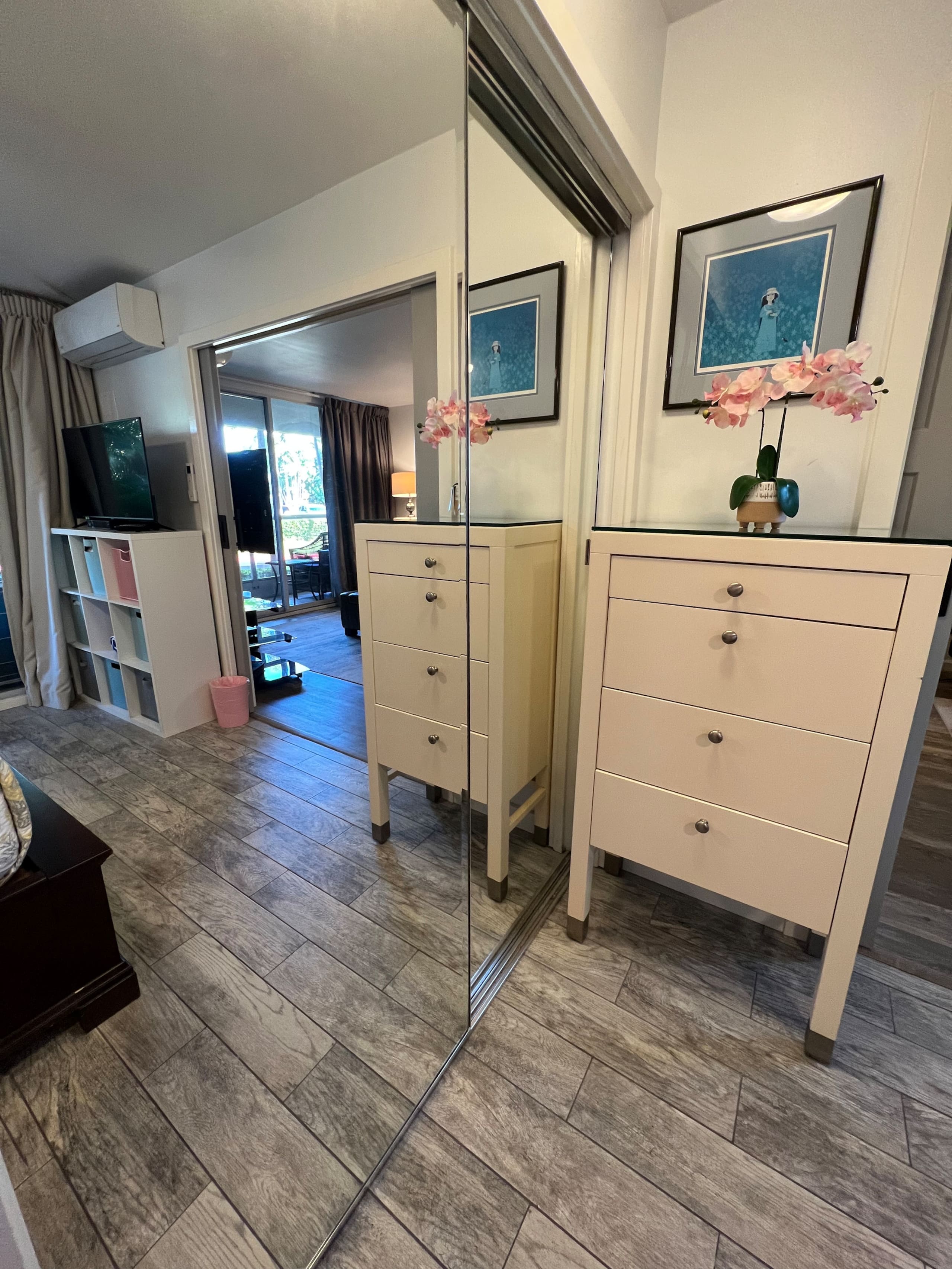 Condo in Kihei · ★4.87 · 1 bedroom · 1 bed · 1 bath - Image 45