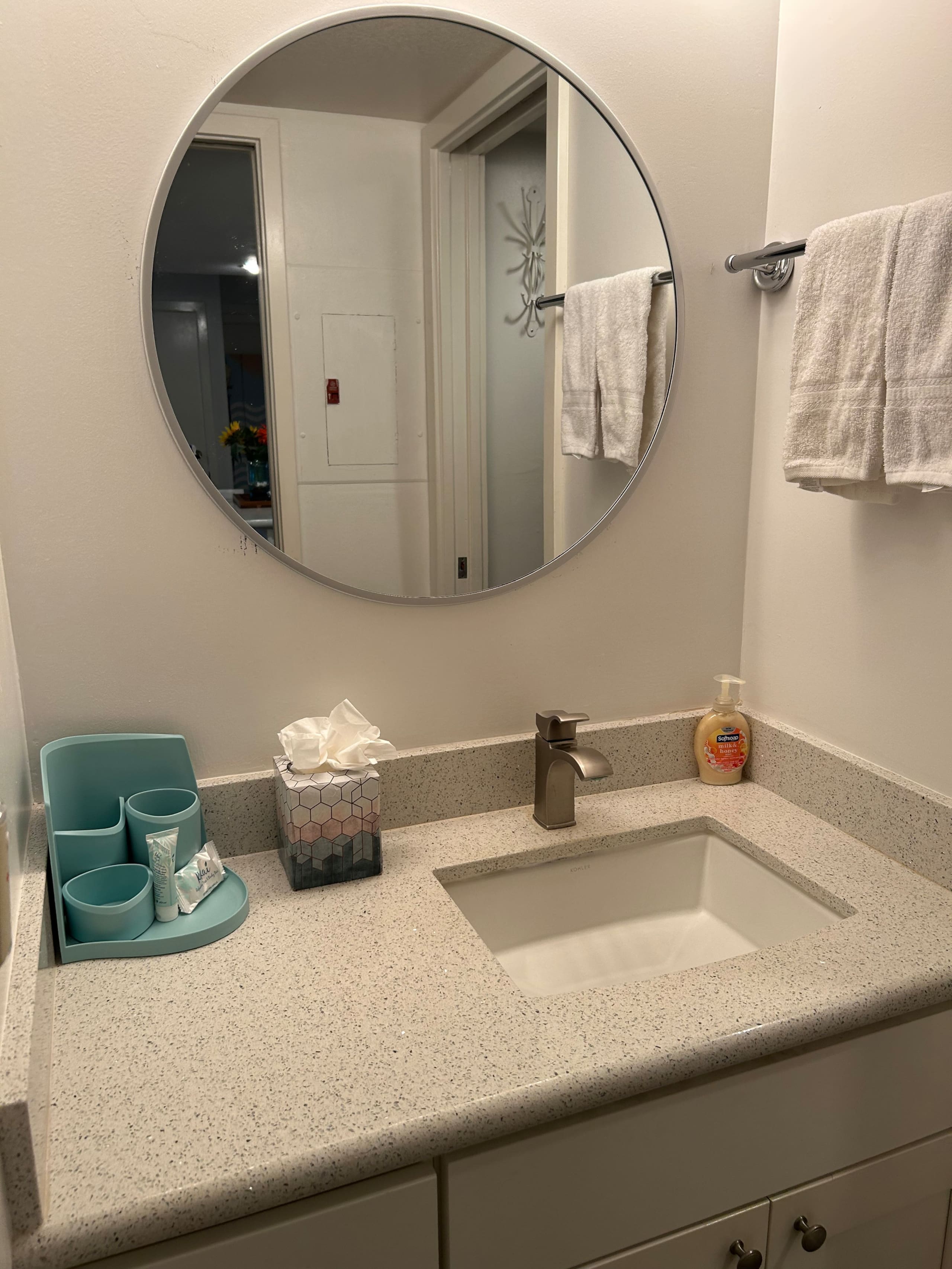 Condo in Kihei · ★4.87 · 1 bedroom · 1 bed · 1 bath - Image 25