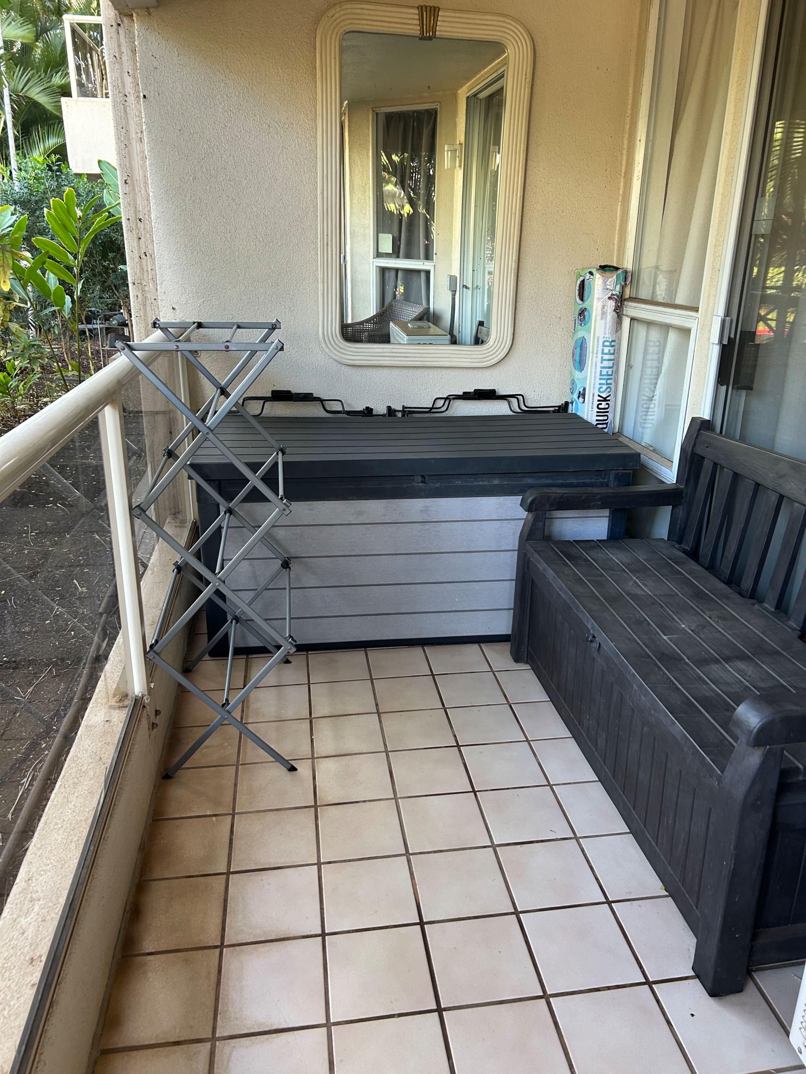 Condo in Kihei · ★4.87 · 1 bedroom · 1 bed · 1 bath - Image 30