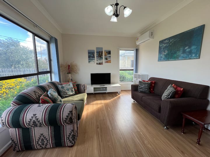 3 Bedroom Home In Geelong - Geelong