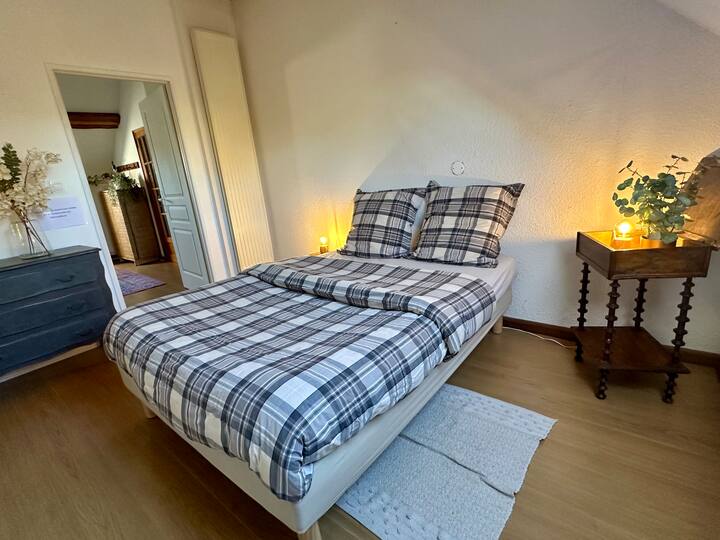 Chambre 2
