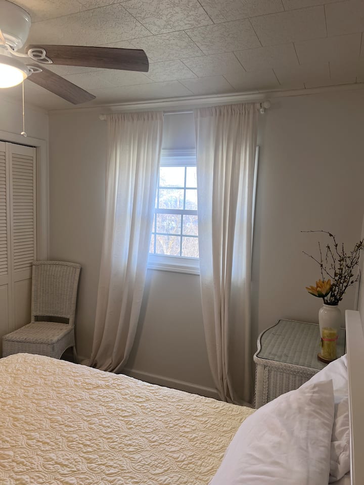 Chambre 3