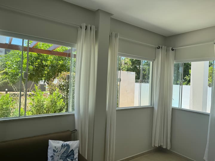 ห้องนั่งเล่น