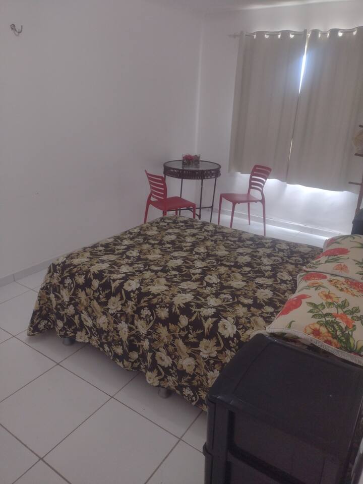 Спална соба