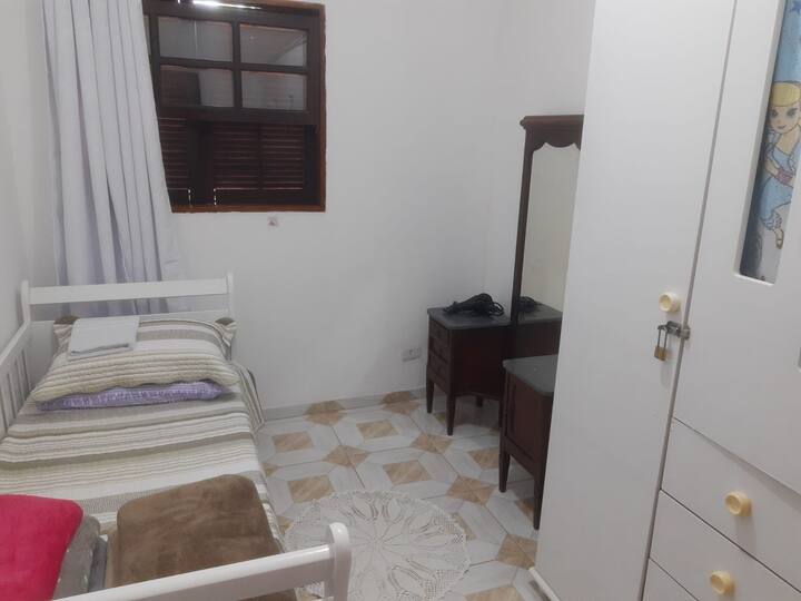 Chambre 2