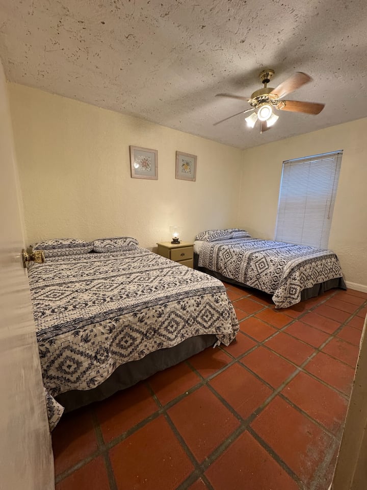 საძინებელი 3