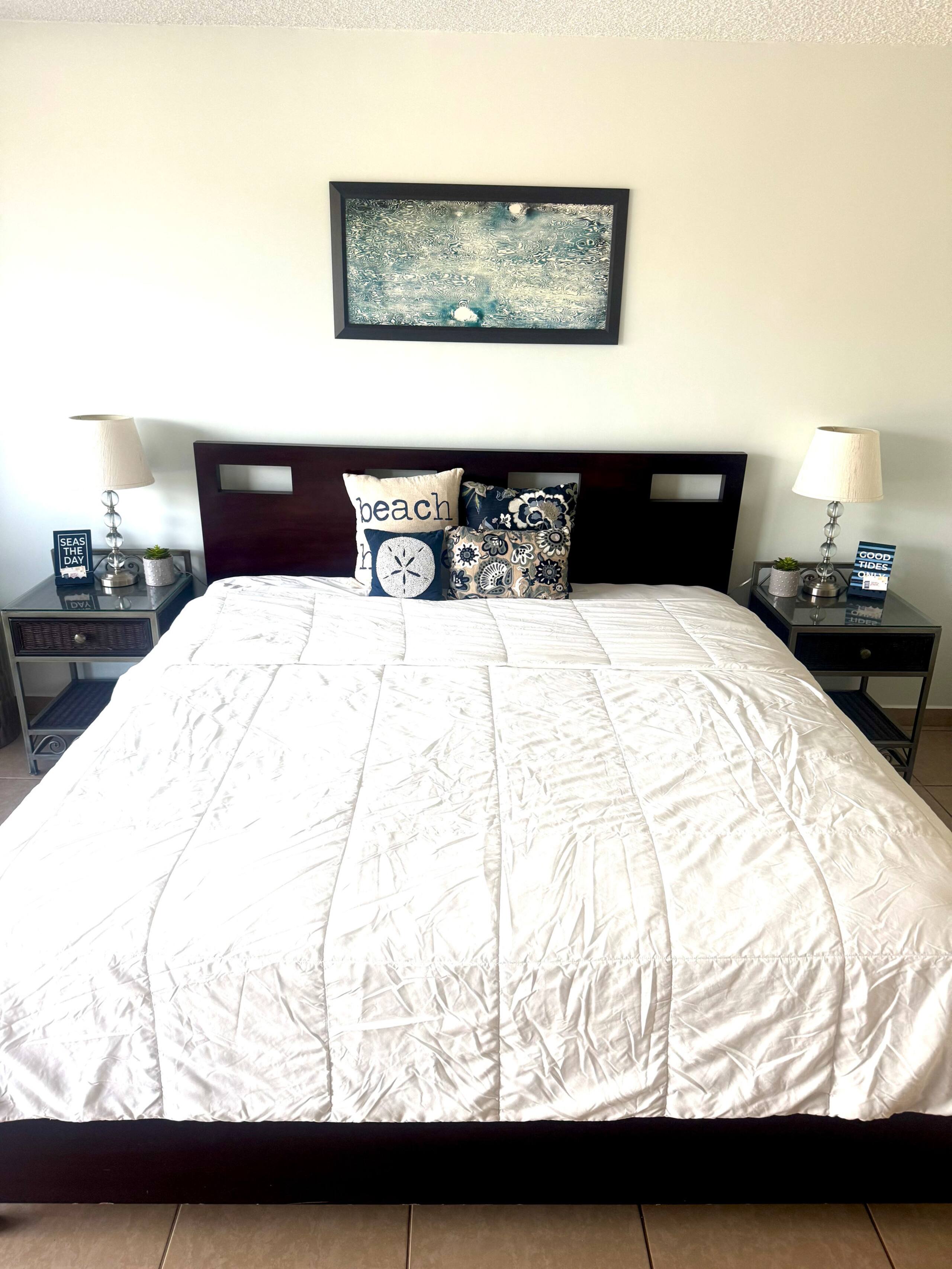 Condo in Lahaina · ★4.95 · Studio · 1 bed · 1 bath - Image 84