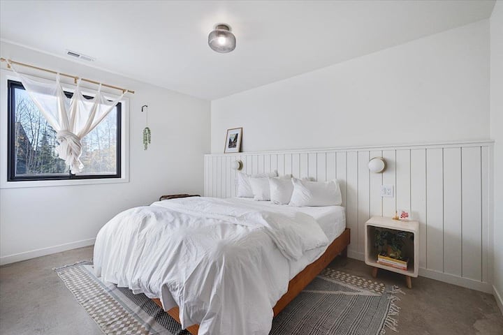 Spálňa 1