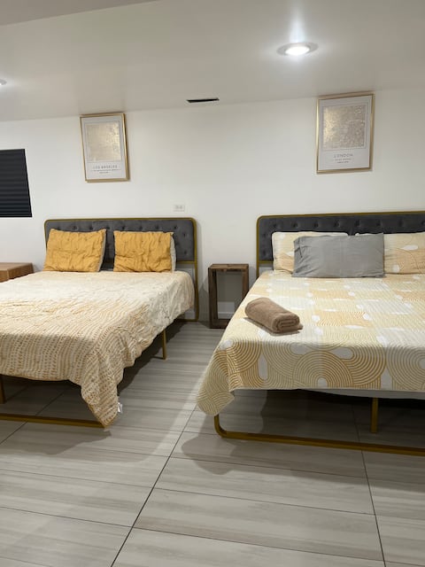 Home 1610