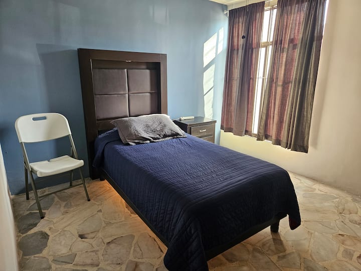 ห้องนอน3