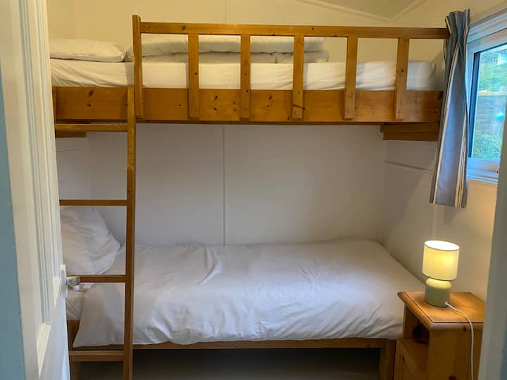 Спална соба 3