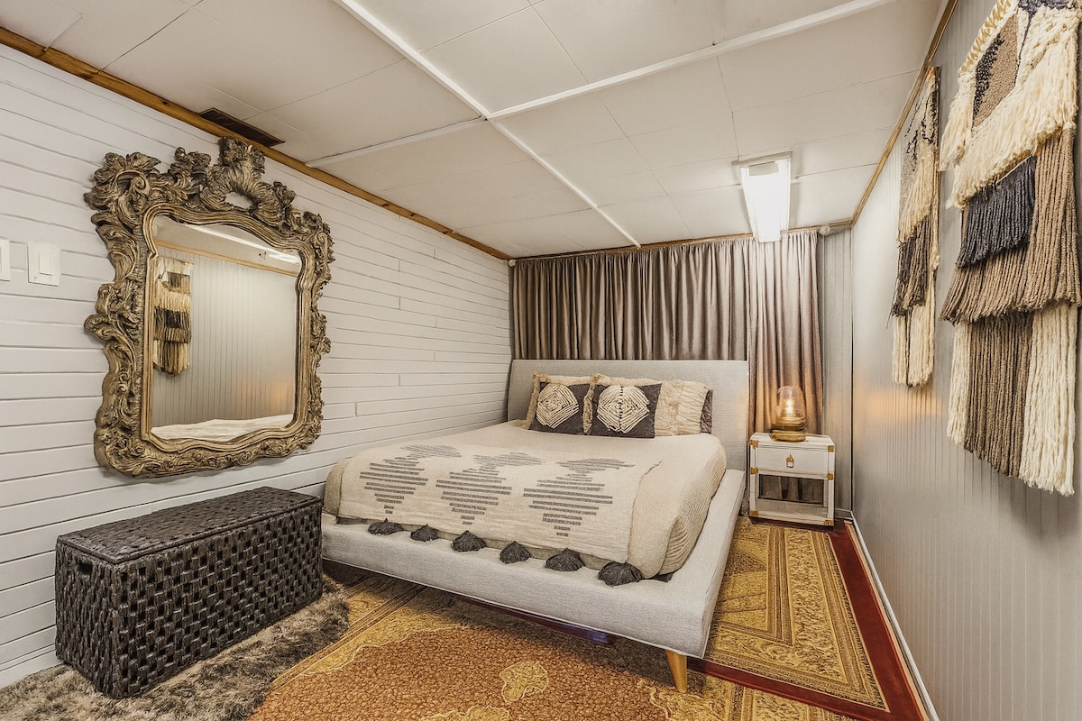 ห้องนอน4