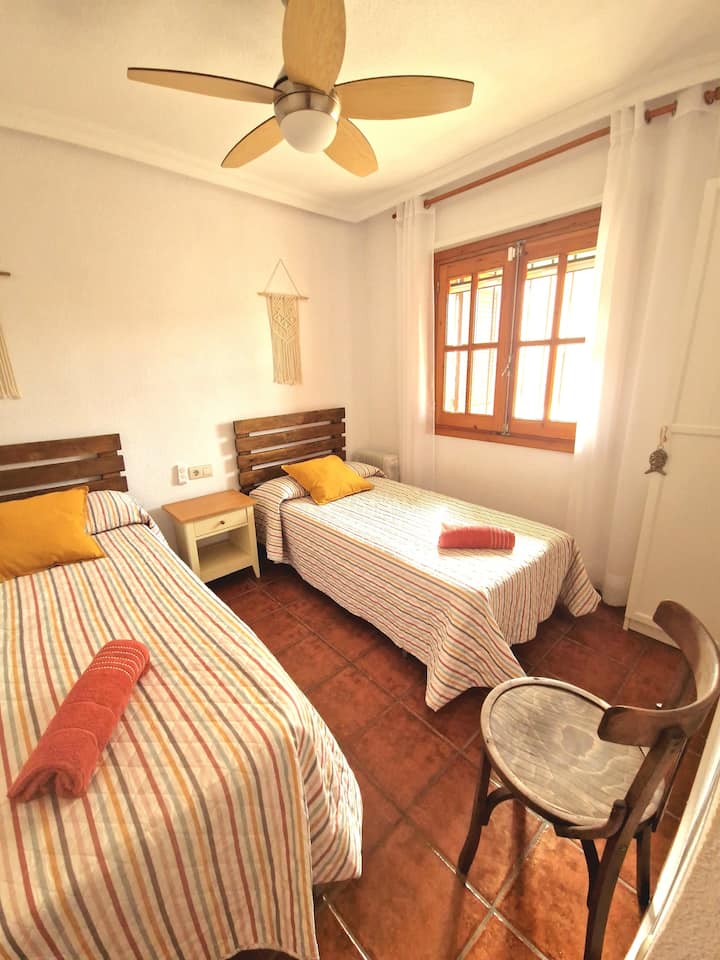 ห้องนอน1