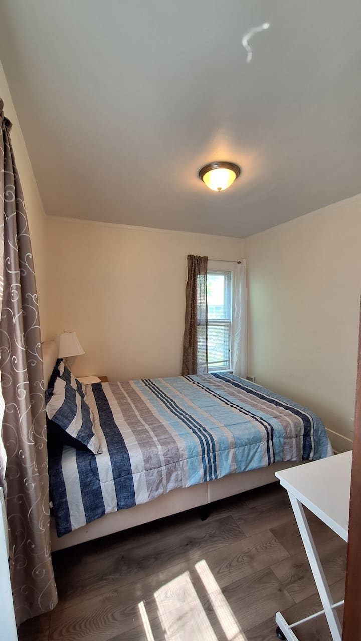 غرفة النوم 3