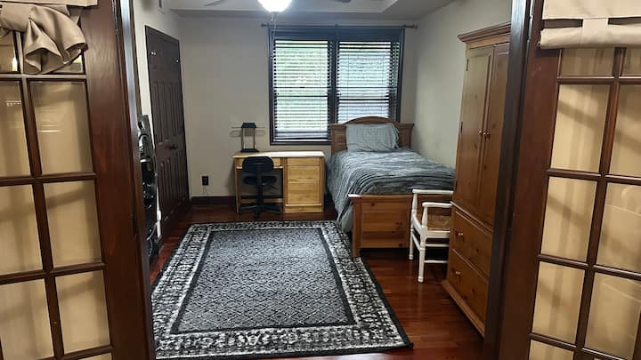 Chambre 2