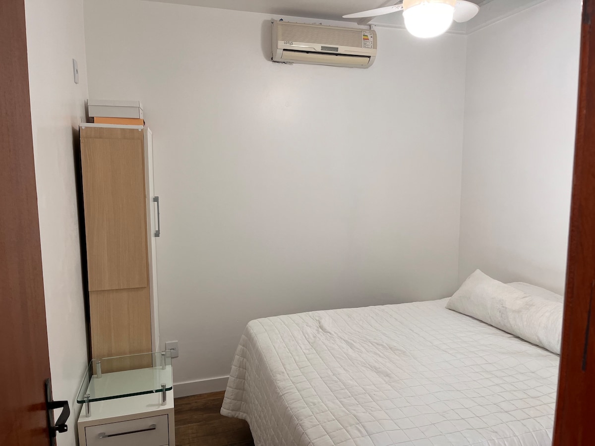 غرفة النوم 4