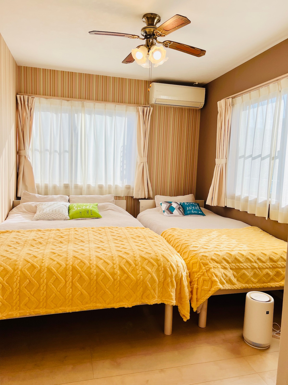 ห้องนอน2