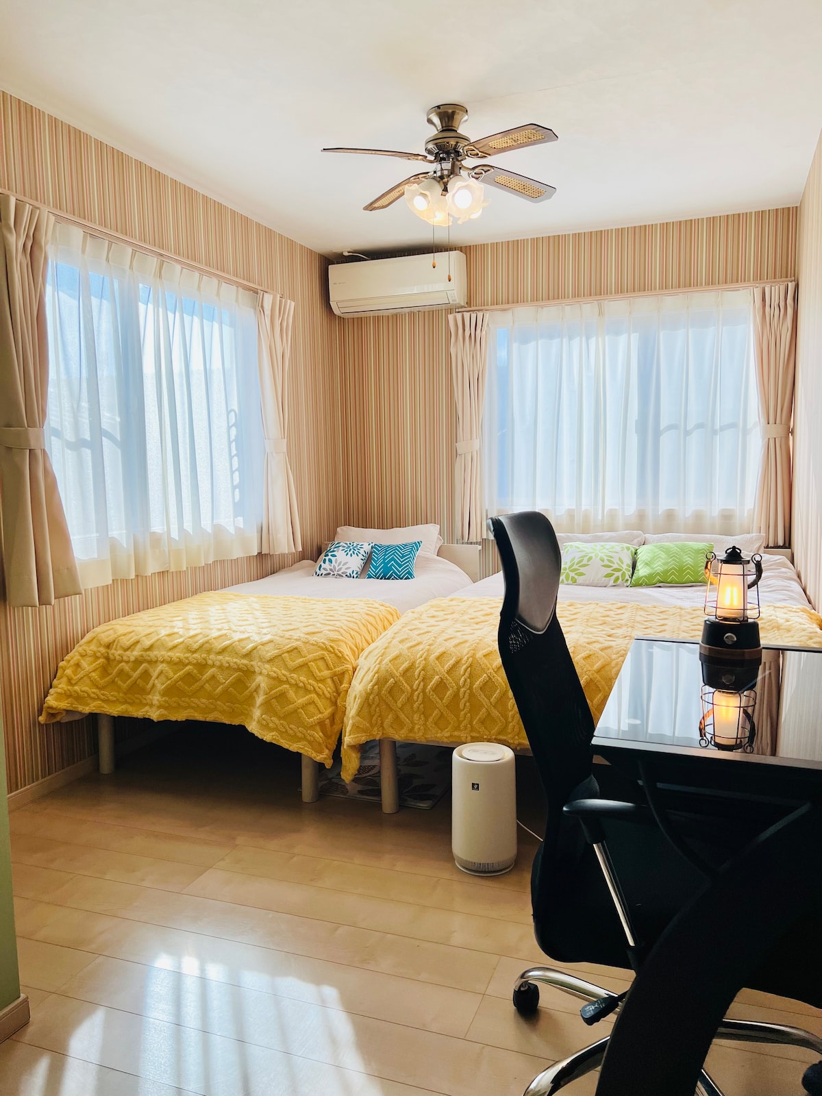 ห้องนอน1