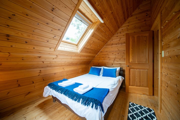 Chambre 2