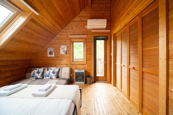 Chambre 1